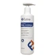 Farline Atopy Shampoo 500 ml
