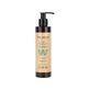 Arganour Hair Wellaging Sulfatfreies Shampoo, 200 ml