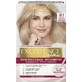 L'Oréal Paris Excellence Creme Permanent Haarkleuring - Tint 9.1 Zeer Licht As Blond