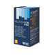 Multicare triglyceride tests, 25 pieces, Biochemical Systems