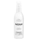 Noah Volumizer Met Lavendel-Nettelspray 125Ml
