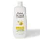 Corine De Farme Gel douche lait et miel , 750 ml