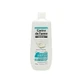 Corine De Farme Coconut Water Fortifying Shampoo, 750 ml