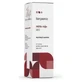 Terpenic Red Myrtle Essential Food Oil Bio 10Ml