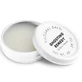 Bijoux Clitherapy Baume Remède Fantôme, 8 grammes
