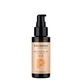Arganour Capilar Sérum Capilar Nutritivo, 50 Ml
