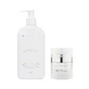 Masqmai Miracle Repair Shampoo, 200 ml + Masqmai 111 Hair Treatment, 50 ml
