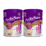 Pediasure Vanilla Children, 2X850 Gr