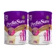 Pediasure Vanilla Children, 2X850 Gr