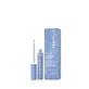 Mavala Dubbele Wenkbrauw Sterkte &amp; Dichtheid Serum , 4.5 ml