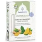 Esential Aroms Phyotbalance 5Ml. + 2 Inhaler Sticks