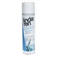 Artesania Lindaren Diet Reducing Firming Gel 200Ml