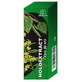 Equisalud Holoextract Goldenrod 50ml
