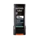 L'Oréal Paris Men Expert Pure Carbon Shower Gel: Total Clean 5 In 1, Cleansing And Moisturizing