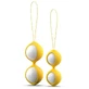 B Swish Bfit Classic Gold