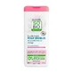 So'Bio Etic Aloe Sensitive Skin Shower Gel 650Ml