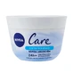 NIVEA Care Multi-Purpose Moisturizing Body Cream, 400 ml