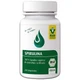Raab Vitalfood
