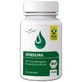 Raab Vitalfood Spirulina alge marine 200Caps Bio Sg Vegan