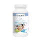 Drasanvi Cla Conjugated Linoleic Acid Conjugated Linoleic Acid Nutrabasicos Bottle, 48 pearls