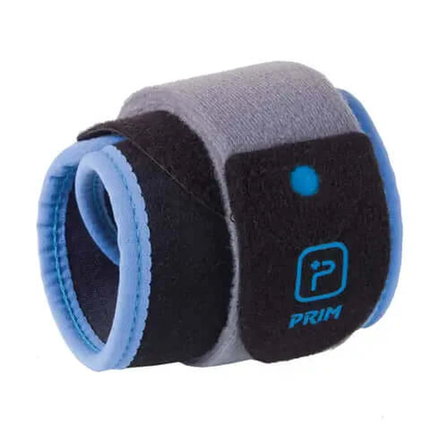 Airtex Ost 265 Wrap-Around-Armband