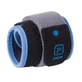 Airtex Ost 265 Wrap-Around Polsband