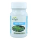 Sotya Sotprost 600 Mg , 80 tabletten