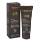 Florame After-Shave Balm 75Ml