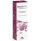 Intersa Belly Oil 50Ml