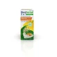 Bisolherbal 2 En 1 Sin Azúcar Jarabe Frasco 120 ml