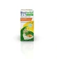 Bisolherbal 2 In 1 suikervrije siroop 120 ml fles