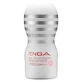 Tenga Originele Vacuüm Cup Zachte Masturbator