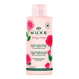 Nuxe Very Rose Agua Micelar Calmante , 750 ml