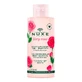 Nuxe Very Rose Eau micellaire apaisante, 750 ml