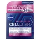 NIVEA Hyaluron Cellular Filler Anti-Aging Night Cream