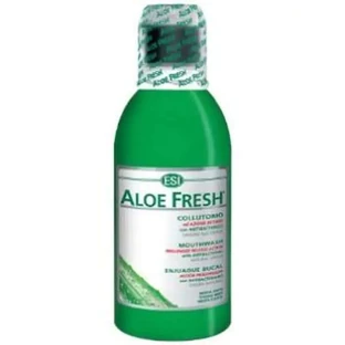 Trepatdiet-Esi Aloe Fresh (Con Alcohol) Colutorio 500Ml
