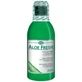 Trepatdiet-Esi Aloe Fresh (Con Alcohol) Colutorio 500Ml
