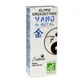 5 Saisons Elixir No 07 Yang Of Metal (Thyme) 50Ml