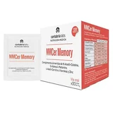 Nmcer Memory 30 Sachets, Cantabria Labs Medizinische Ernährung