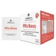 Nmcer Memory 30 Sachets, Cantabria Labs Medical Nutrition