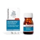 Pranarom Digestarom Oléobiotique Santé Intestinale, 15 gélules