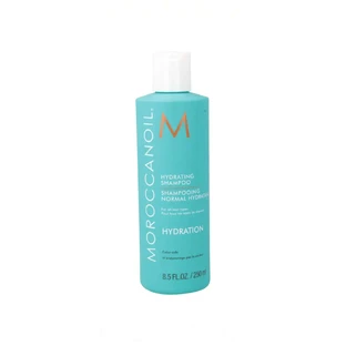 Moroccanoil Feuchthalte-Shampoo, 250 ml