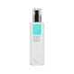 Cosrx Two In One Poreless Power Liquid Toner, 100 ml