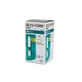 Roche Accu-Chek Active Blutzucker-Teststreifen, 50 Stück
