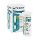 Accu-Chek Active Strisce Reattive Glicemia, 50 pezzi, Roche