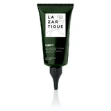 Lazartigue Purify Pre-Shampoo Purifying Propolis , 75 ml