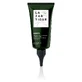 Lazartigue Purify Pre-Shampoo Purifying Propolis , 75 ml