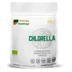 Energy Feelings Chlorella Powder 100Gr. Eco Vegan Sg