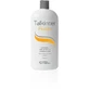 Talc lichid Talkinter 200 ml