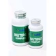 Nutilab Nutipat Complex , 180 cápsulas